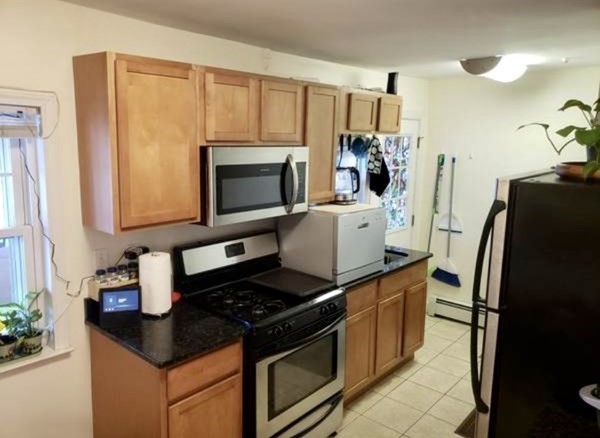 170 Bellingham Ave, Revere