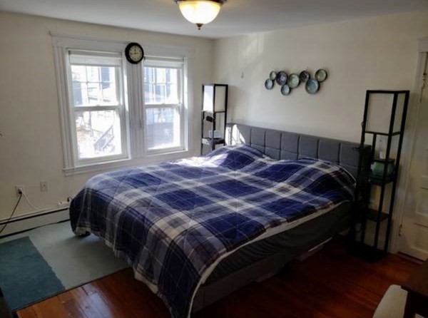 170 Bellingham Ave, Revere