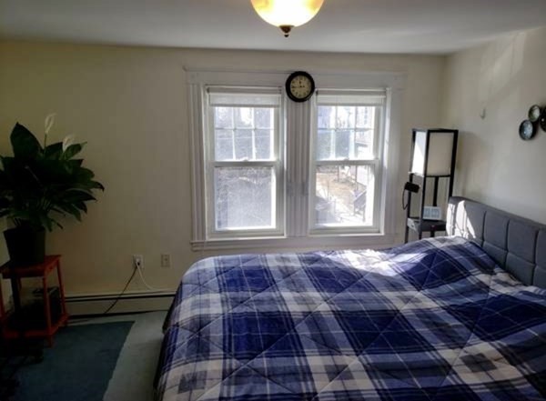 170 Bellingham Ave, Revere