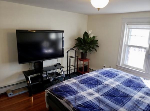 170 Bellingham Ave, Revere