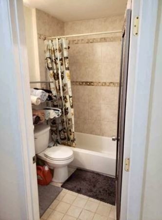 170 Bellingham Ave, Revere