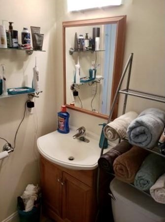 170 Bellingham Ave, Revere