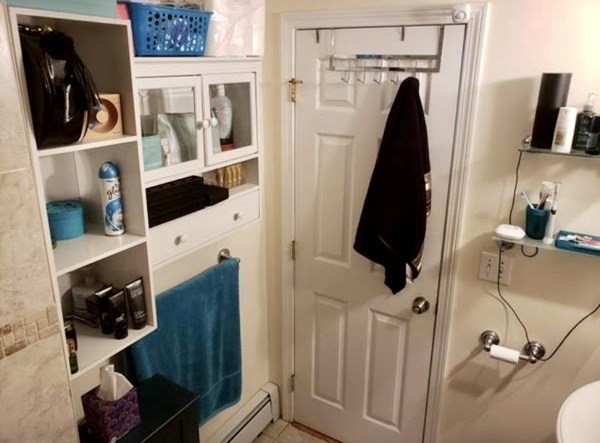 170 Bellingham Ave, Revere