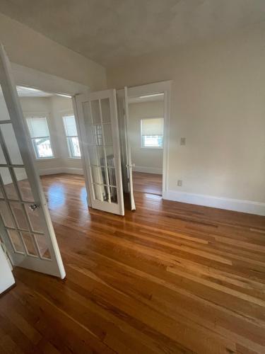 Photos of apartment on Marion St.,Medford MA 02155