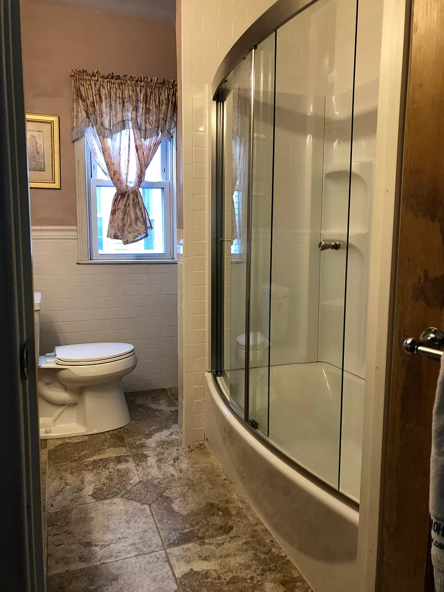 17 Holman St, Allston