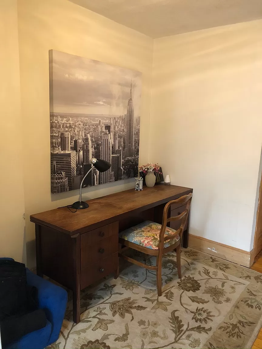 17 Holman St, Allston