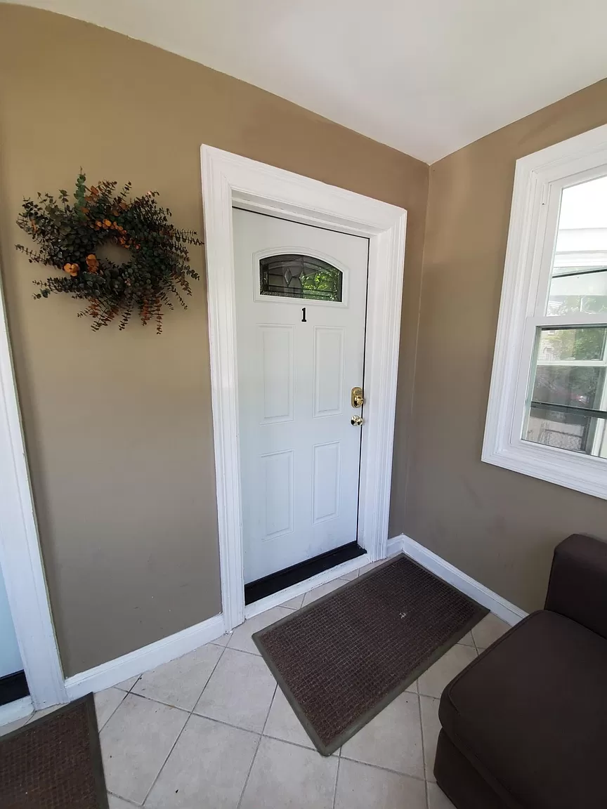 17 Holman St, Allston