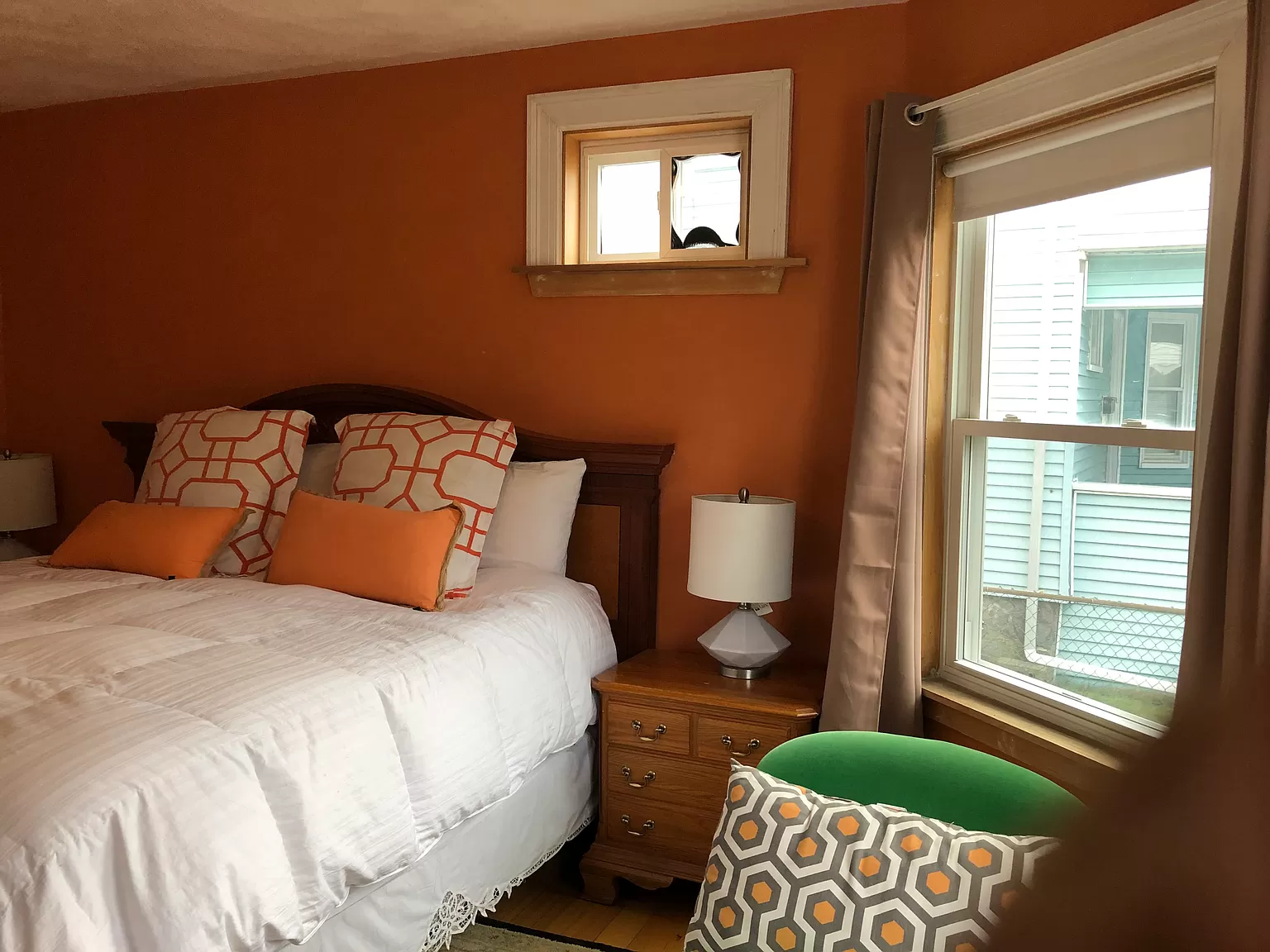 17 Holman St, Allston