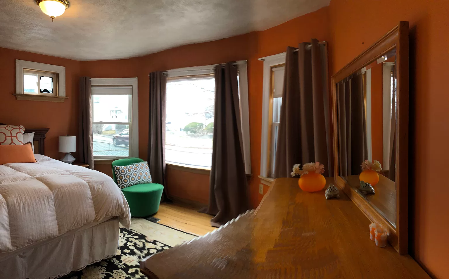 17 Holman St, Allston