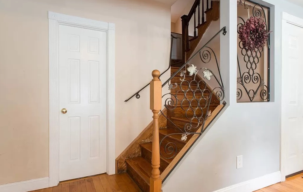 17 Holman St, Allston