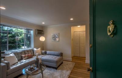 70 Saint Paul St, Coolidge Corner