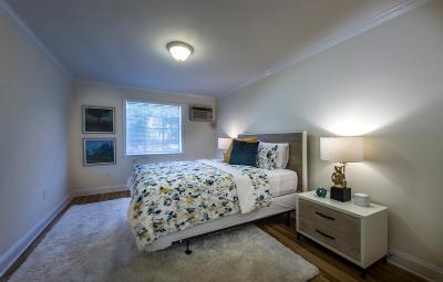 70 Saint Paul St, Coolidge Corner