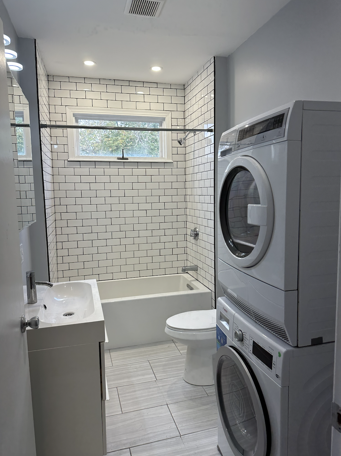 183 Prospect St, Mid Cambridge