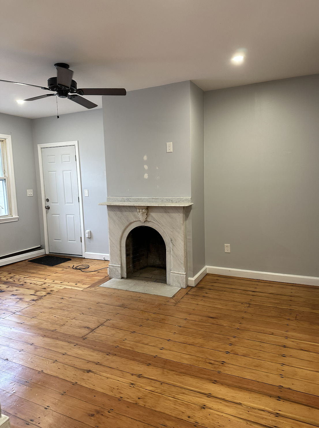 183 Prospect St, Mid Cambridge