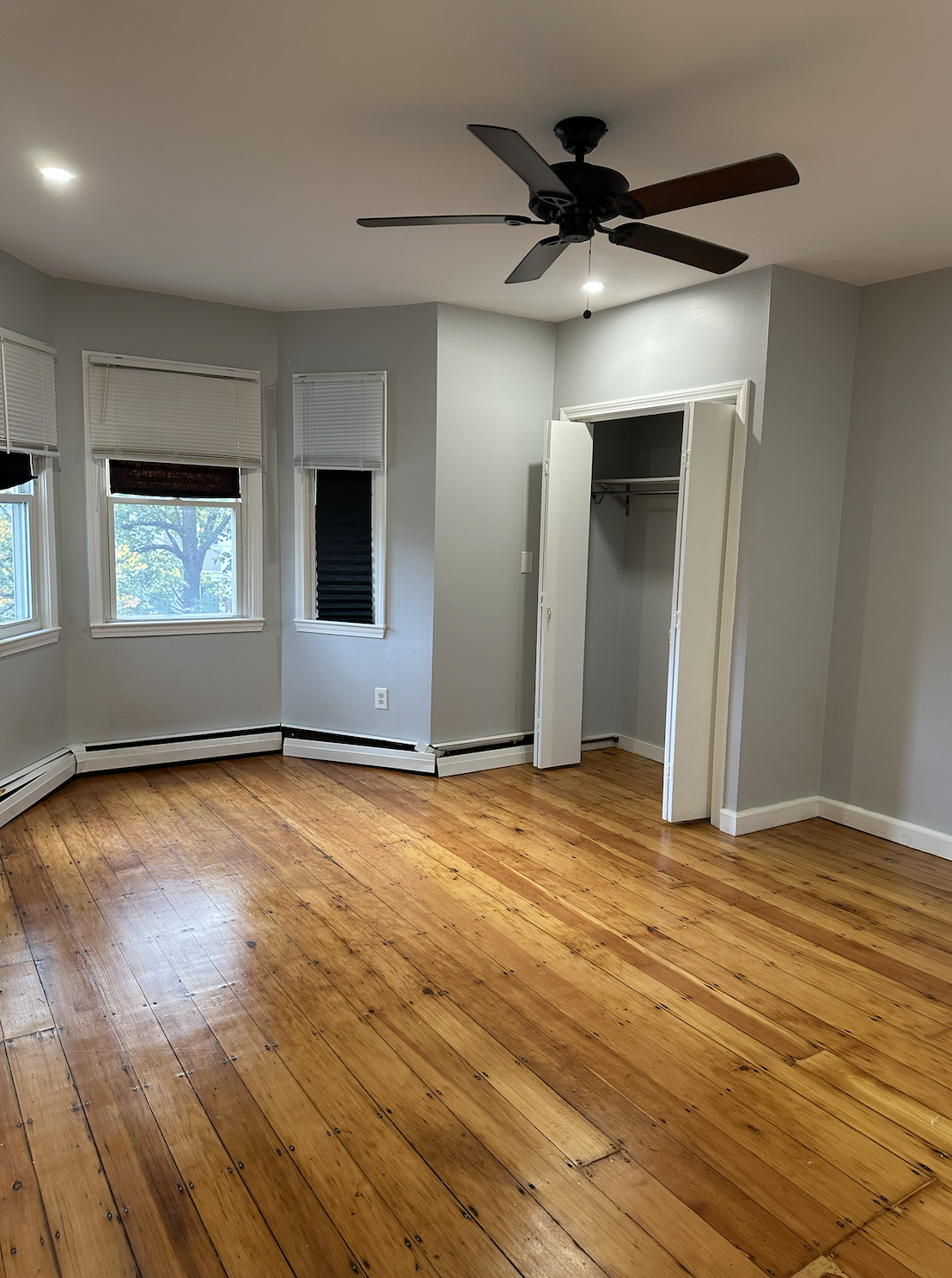 183 Prospect St, Mid Cambridge