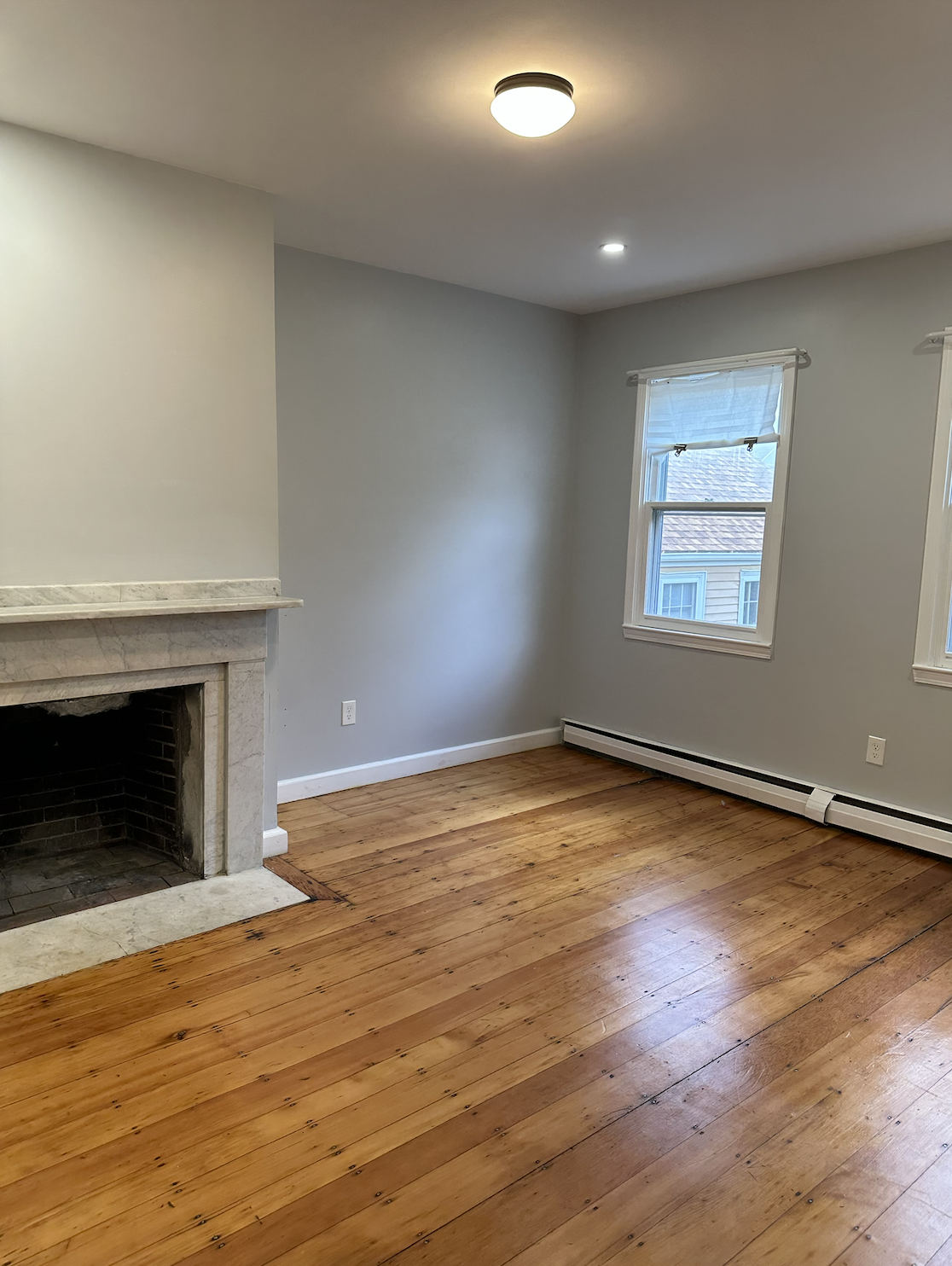 183 Prospect St, Mid Cambridge