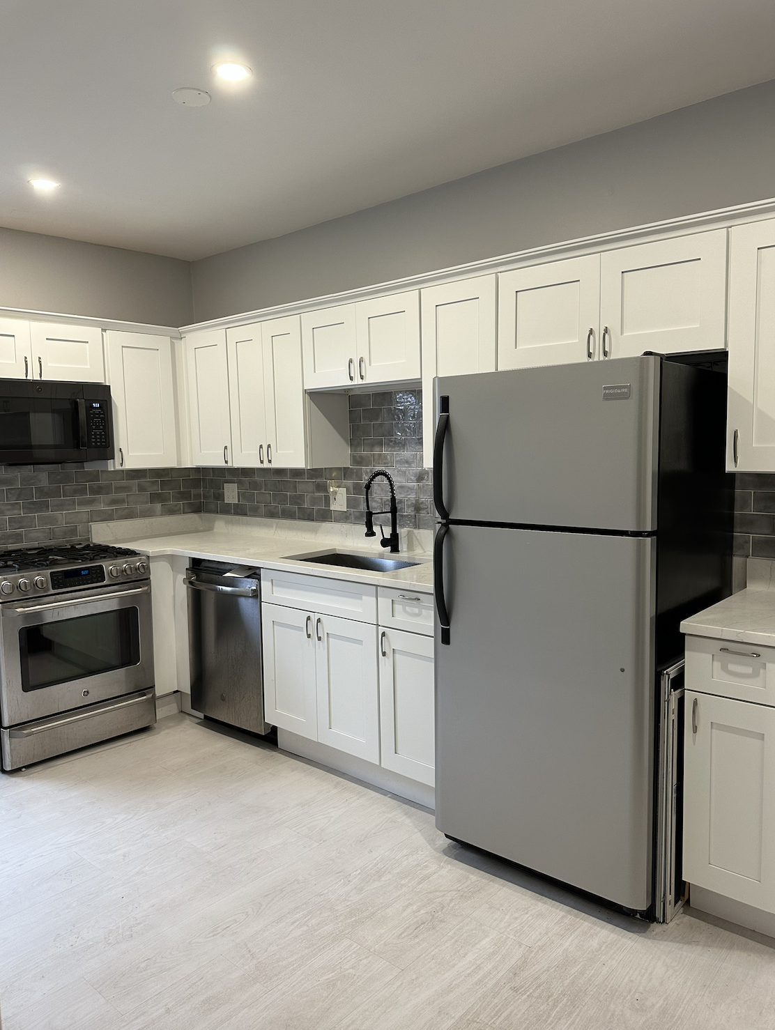 183 Prospect St, Mid Cambridge