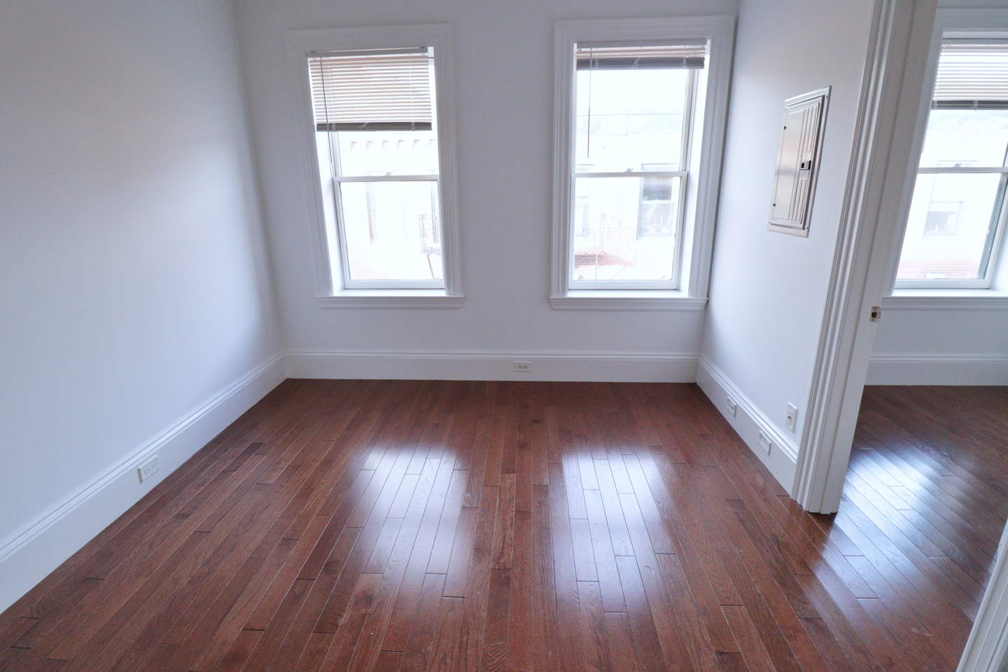 98 Myrtle St, Beacon Hill