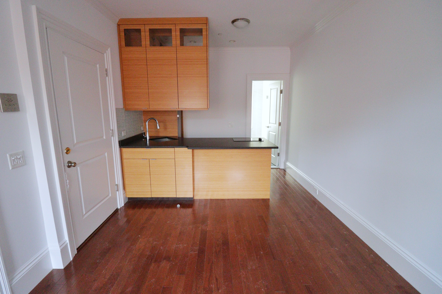 98 Myrtle St, Beacon Hill