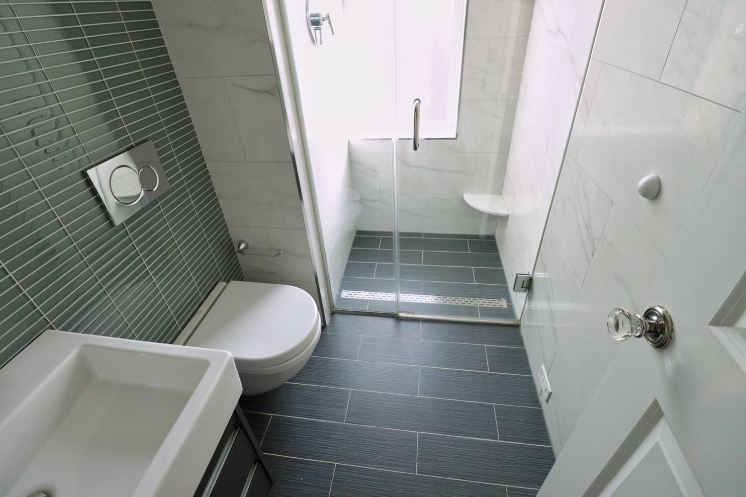 98 Myrtle St, Beacon Hill