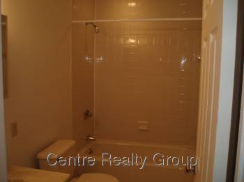 55 Farwell St, Newtonville