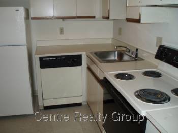 55 Farwell St, Newtonville