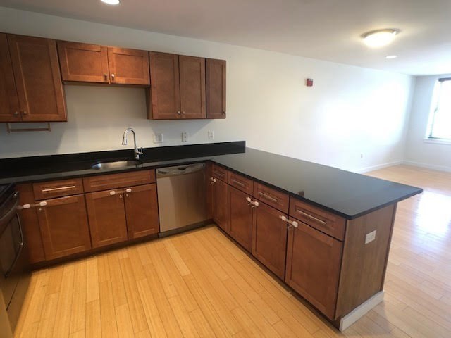 99 Chestnut Hill Ave, Brighton