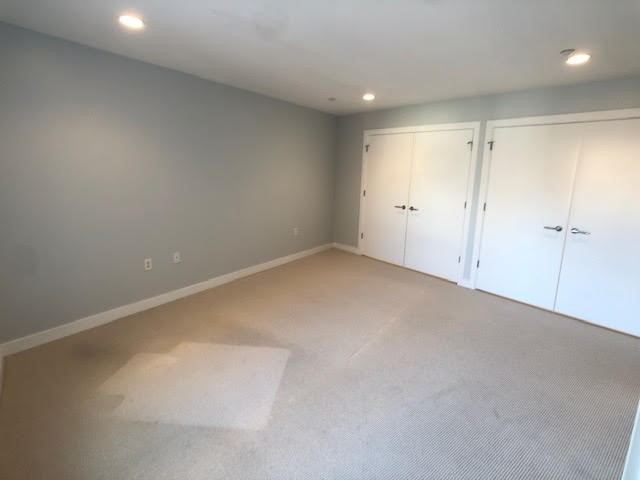 99 Chestnut Hill Ave, Brighton