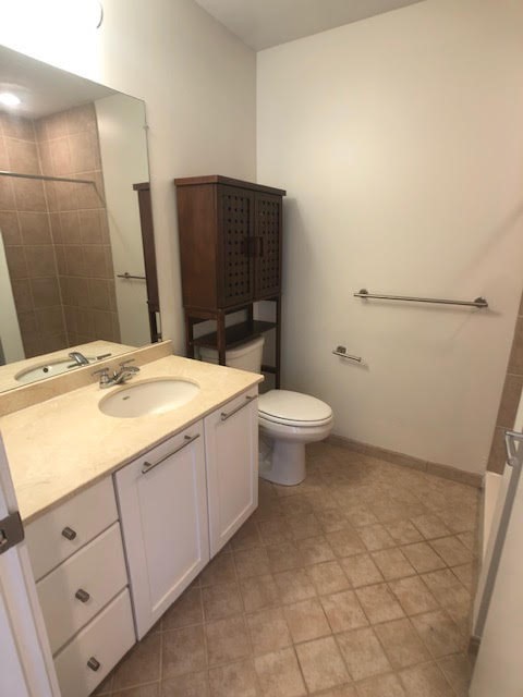 99 Chestnut Hill Ave, Brighton