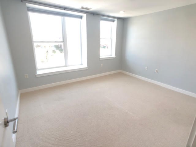 99 Chestnut Hill Ave, Brighton