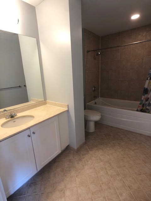 99 Chestnut Hill Ave, Brighton