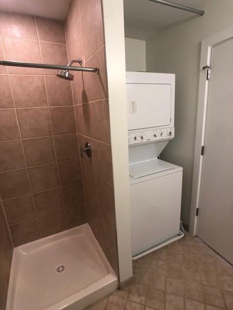 99 Chestnut Hill Ave, Brighton