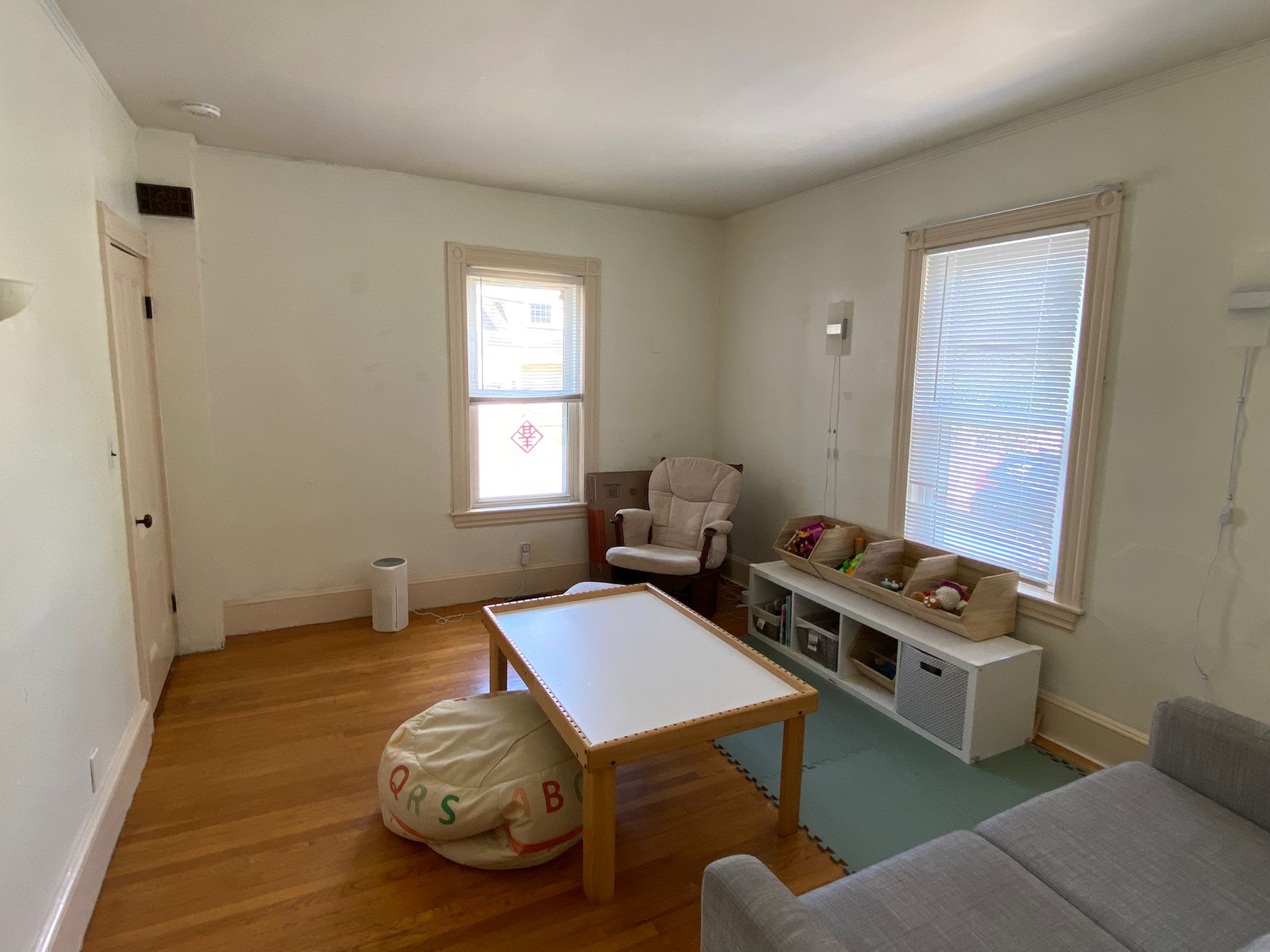 124 Carlisle St, Newton Center