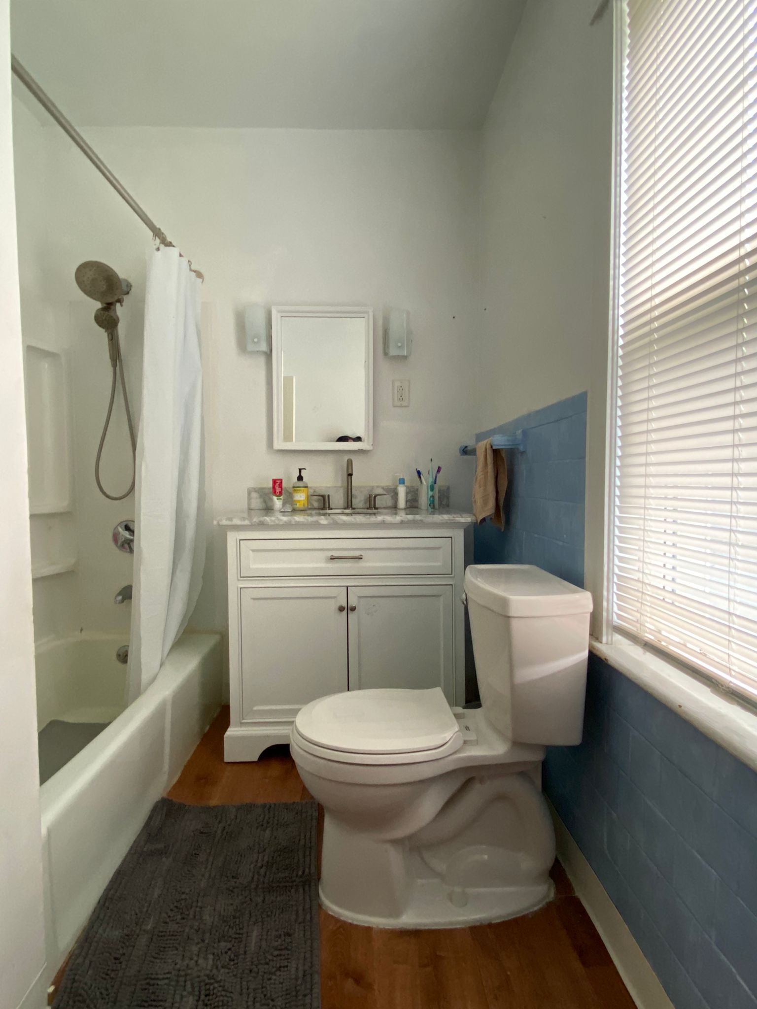 124 Carlisle St, Newton Center