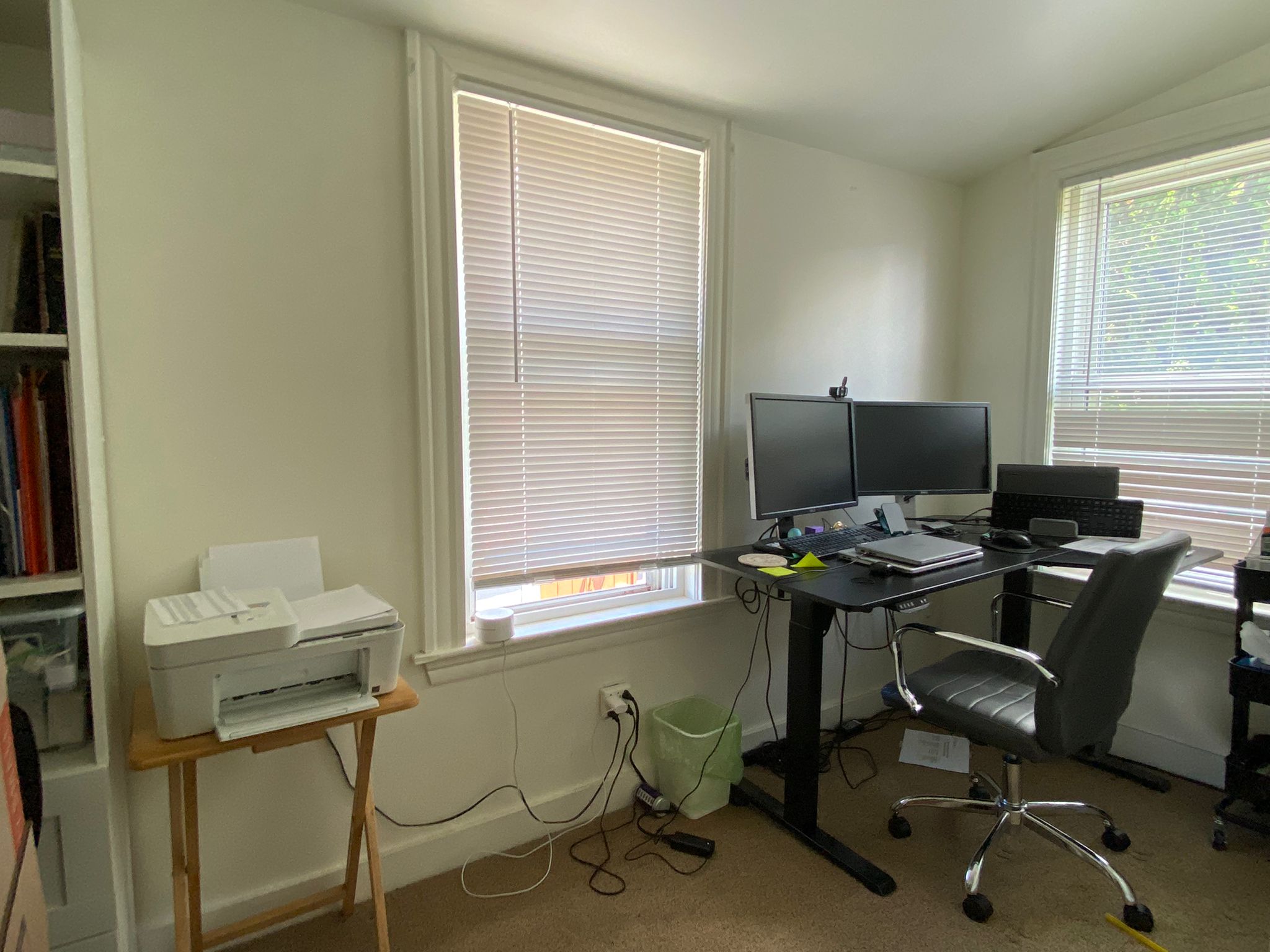 124 Carlisle St, Newton Center