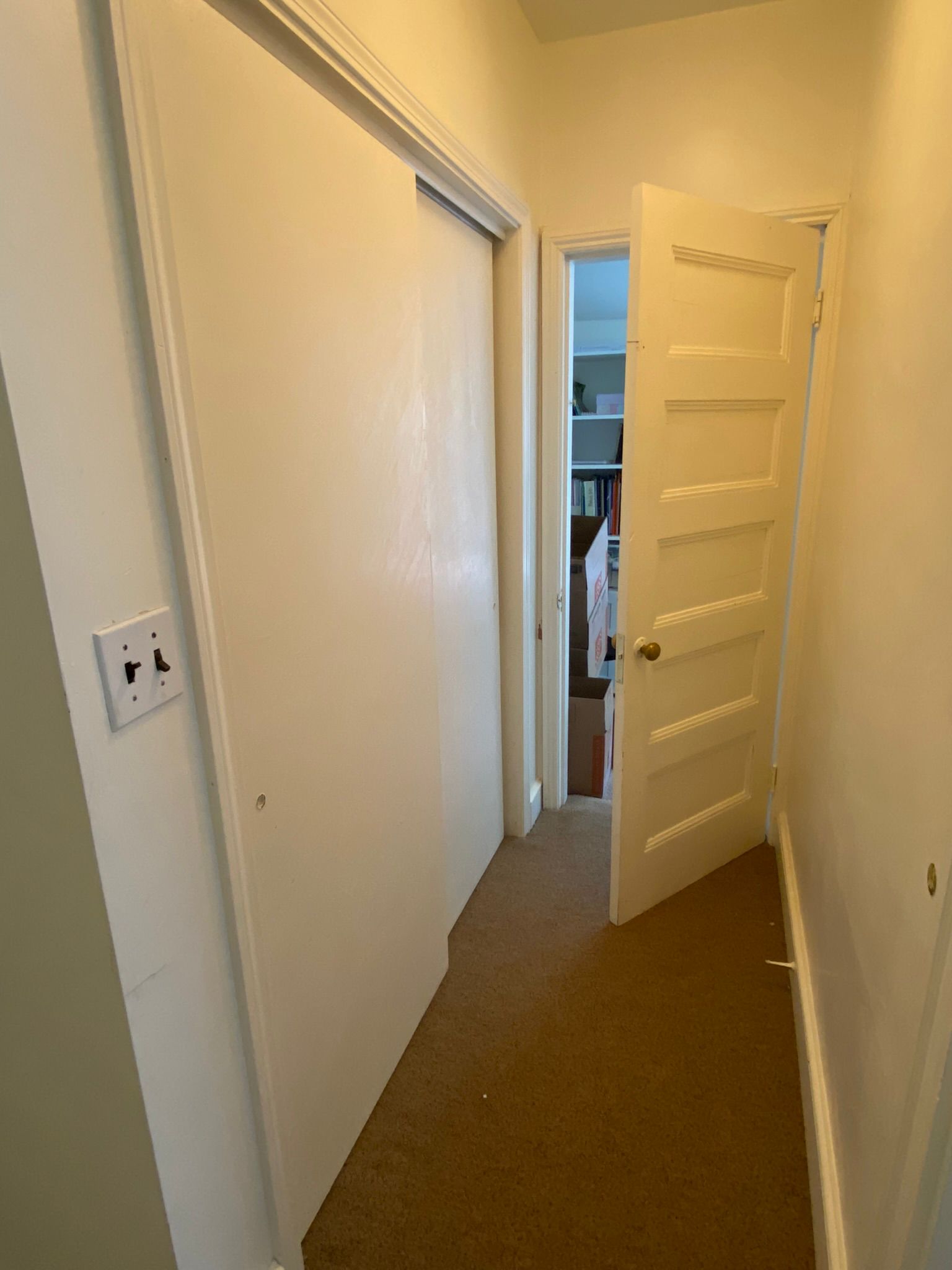 124 Carlisle St, Newton Center