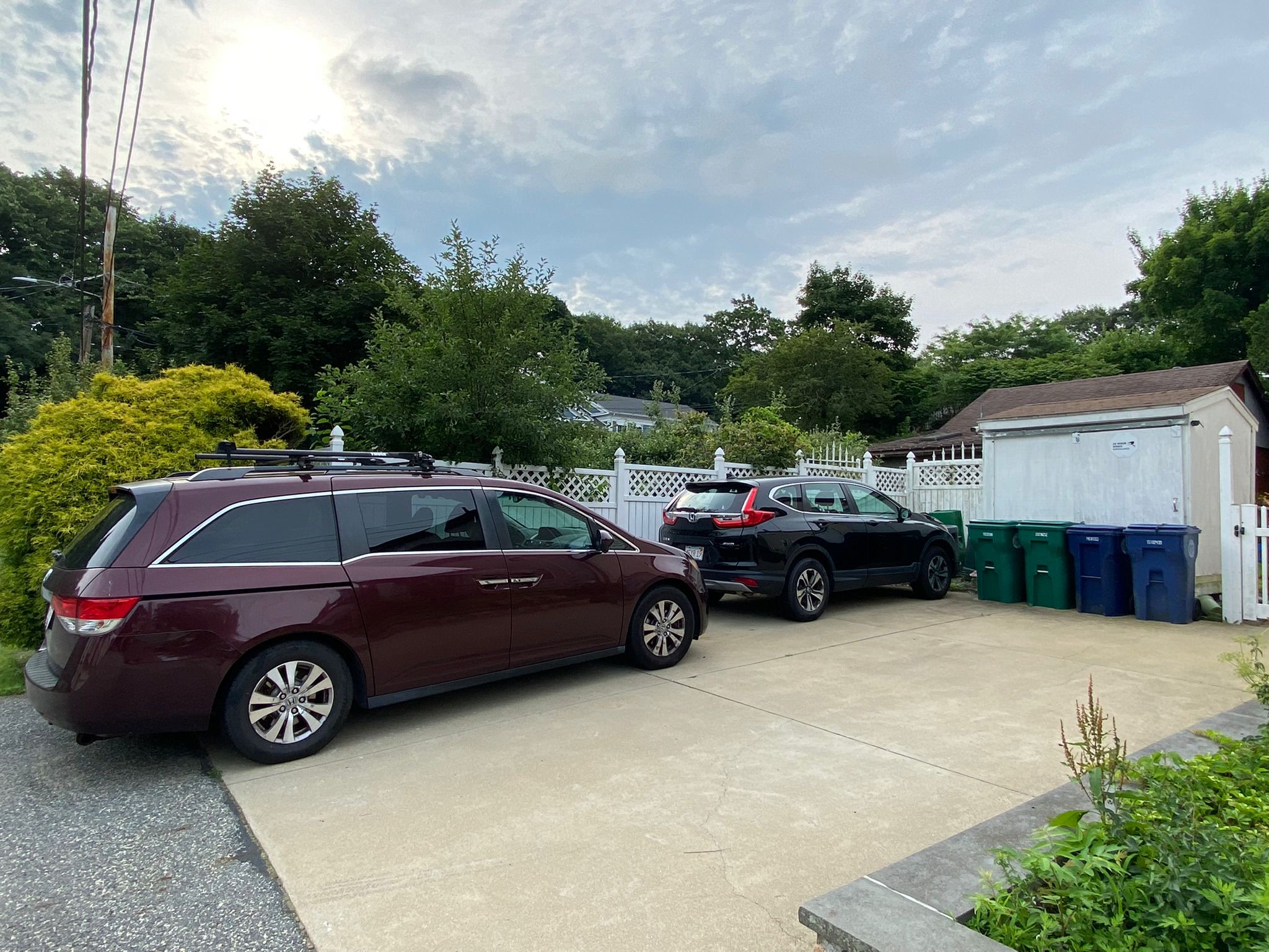 124 Carlisle St, Newton Center