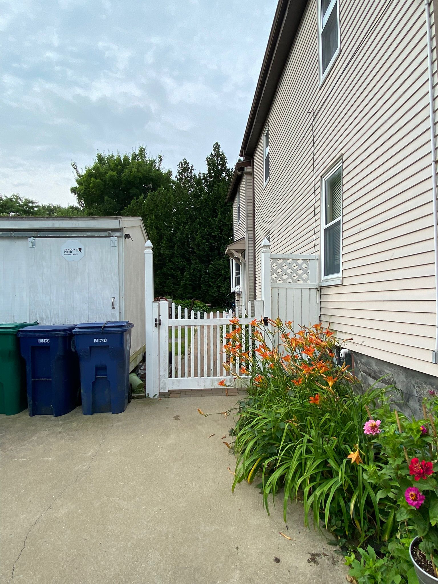 124 Carlisle St, Newton Center