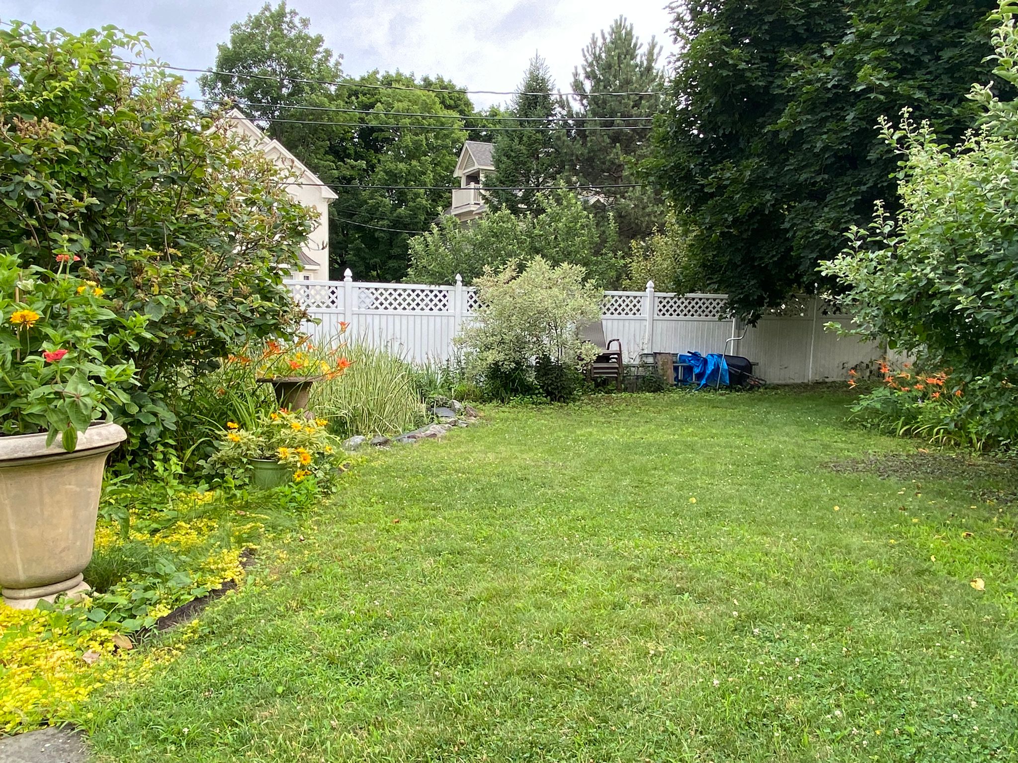 124 Carlisle St, Newton Center