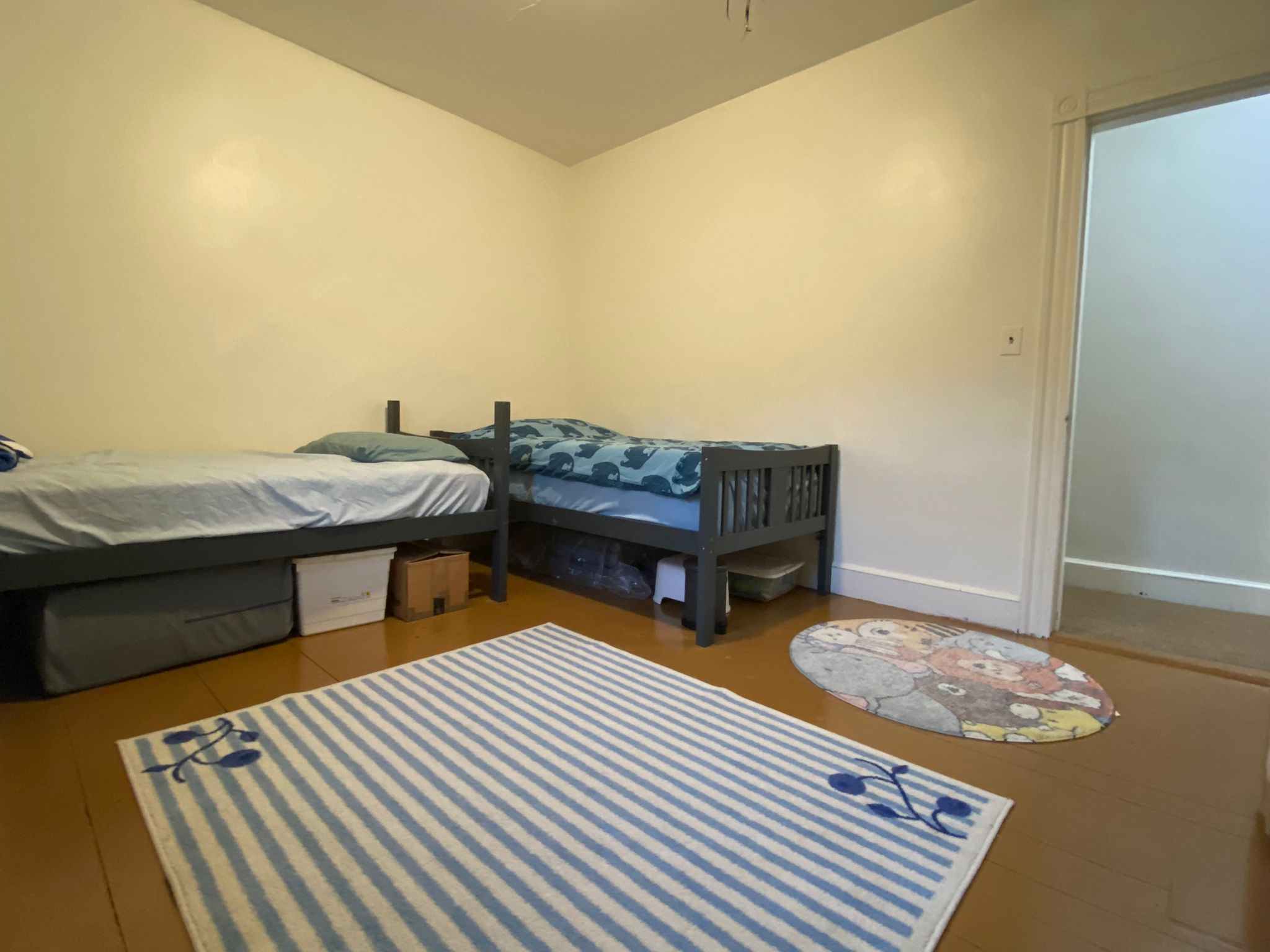 124 Carlisle St, Newton Center