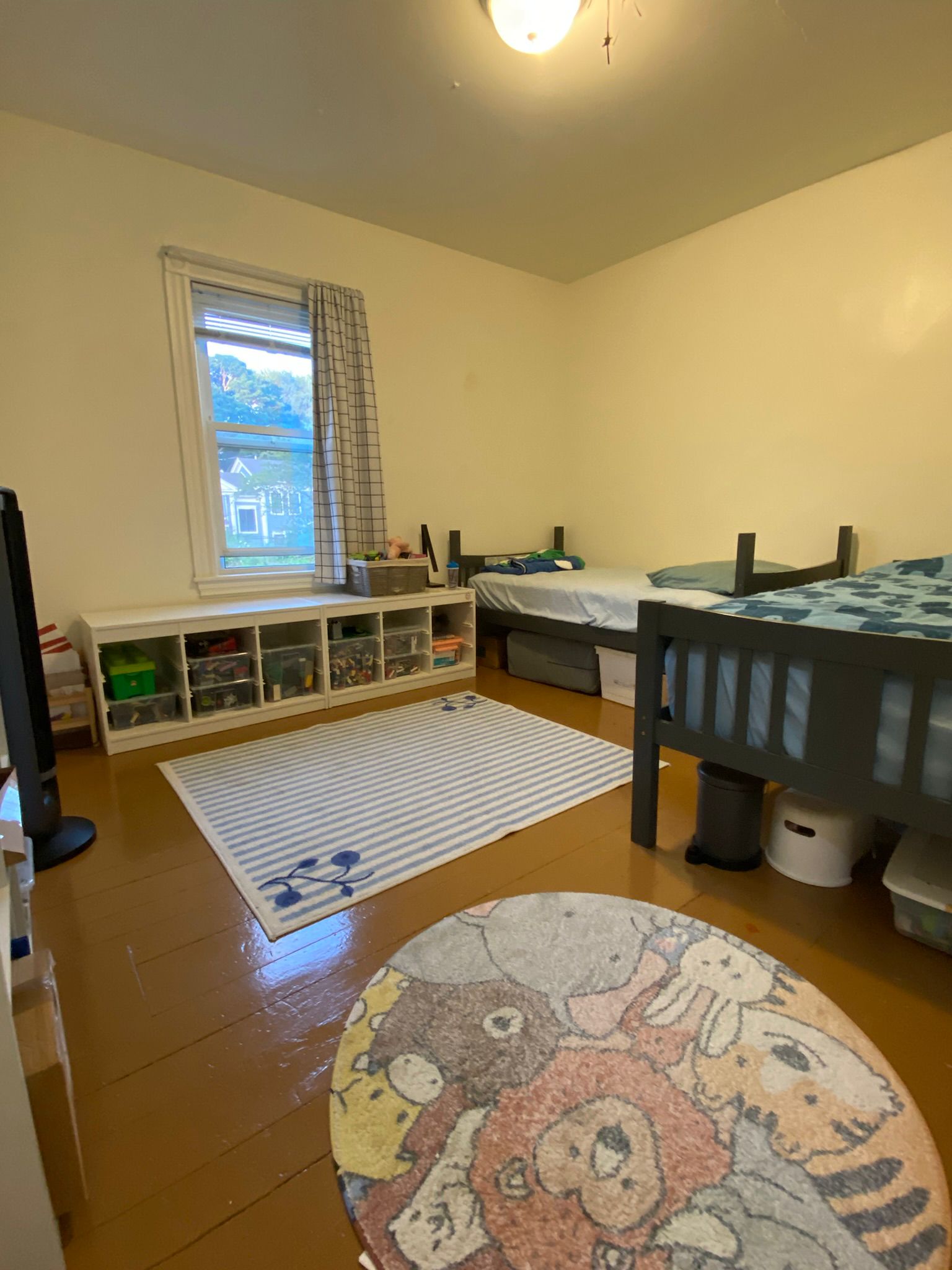 124 Carlisle St, Newton Center