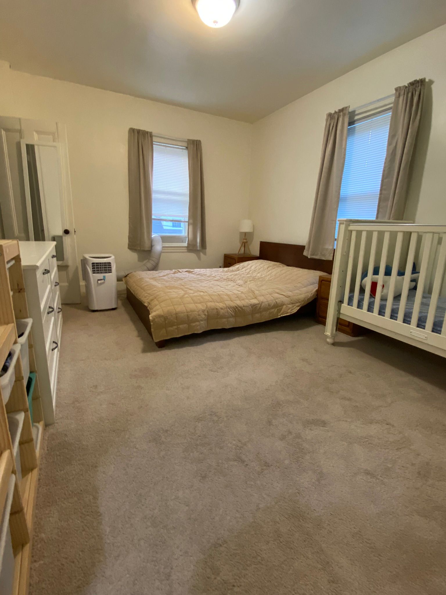 124 Carlisle St, Newton Center