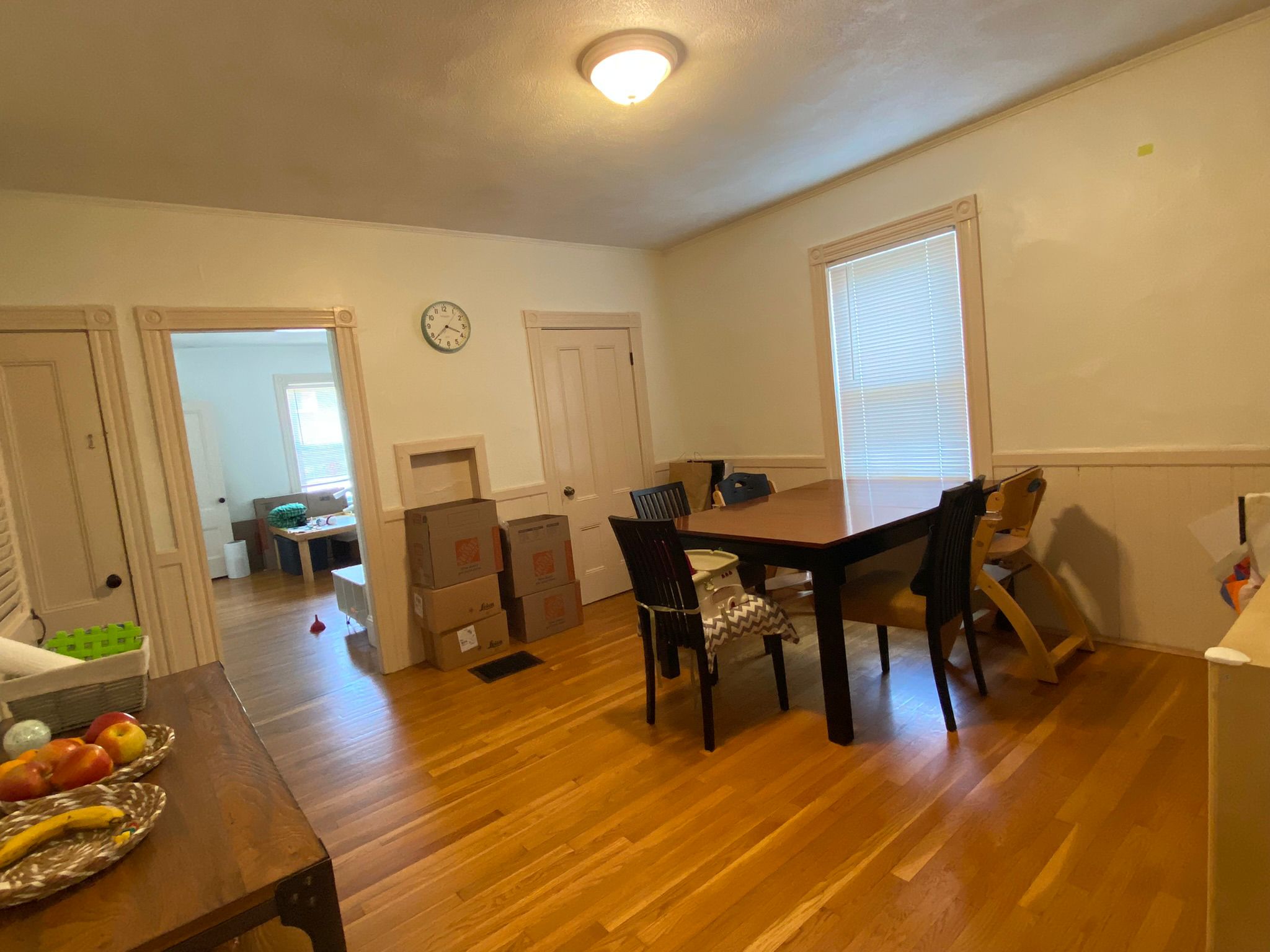 124 Carlisle St, Newton Center