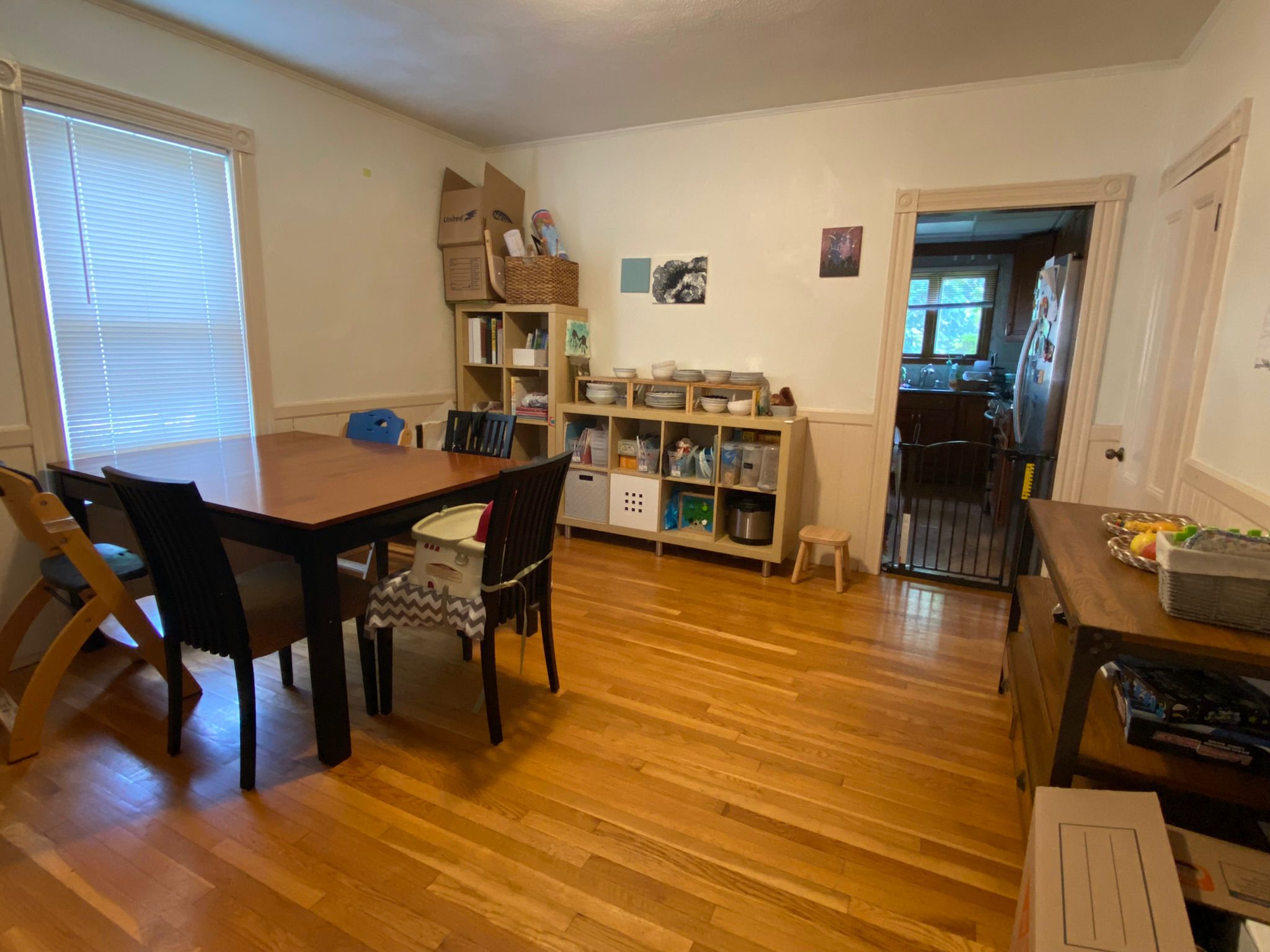 124 Carlisle St, Newton Center