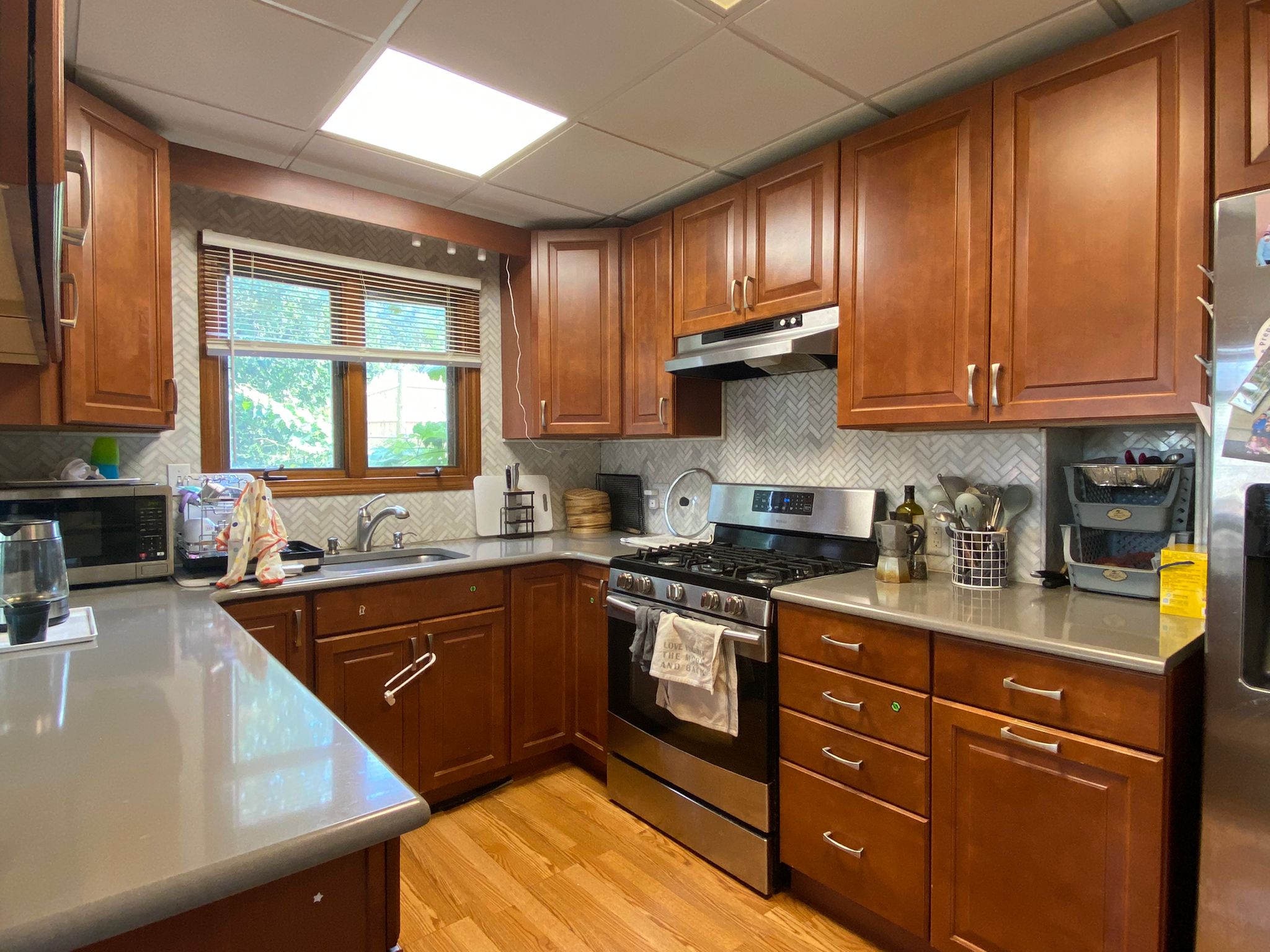 124 Carlisle St, Newton Center