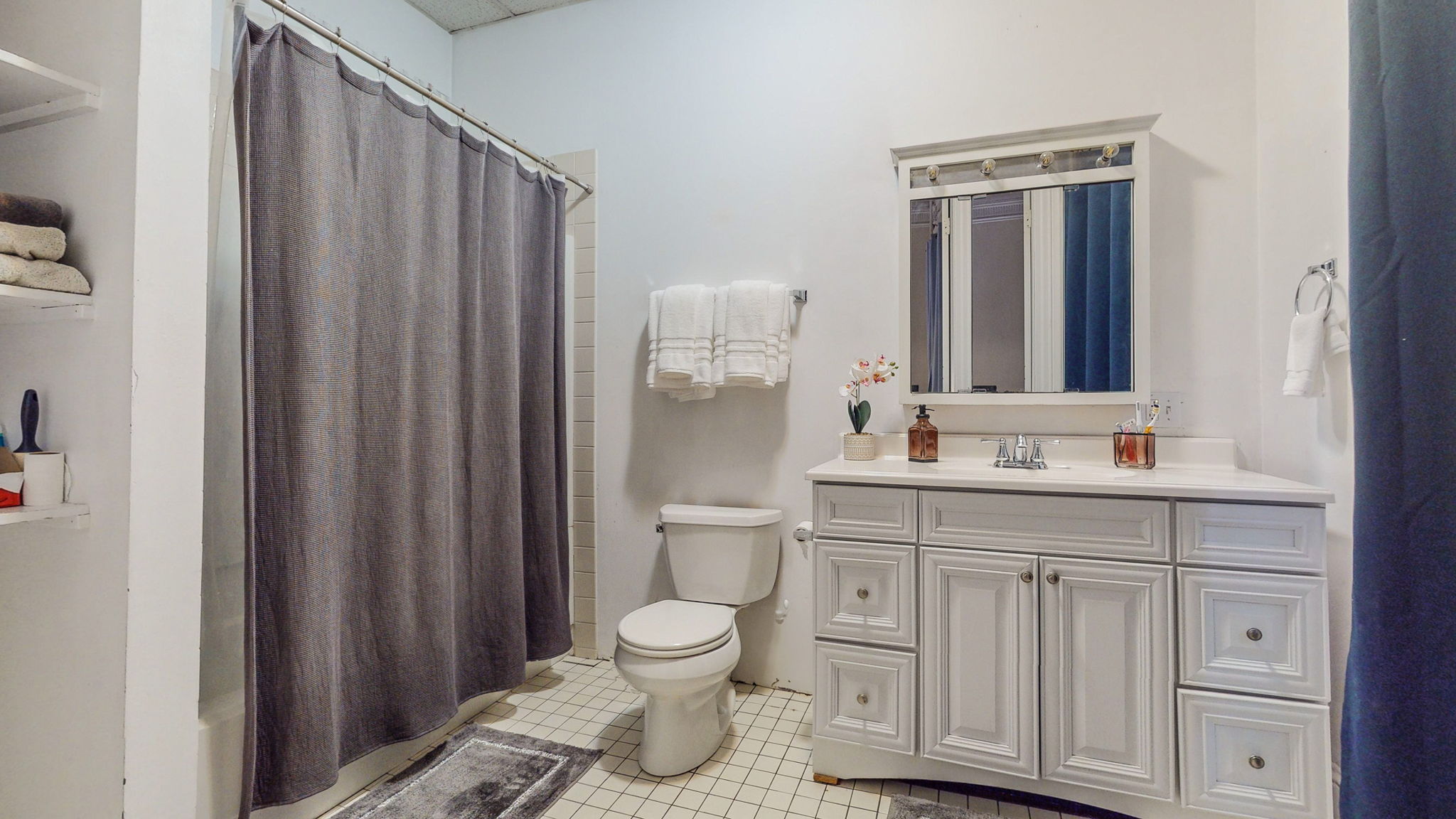 177 Marlborough St, Back Bay