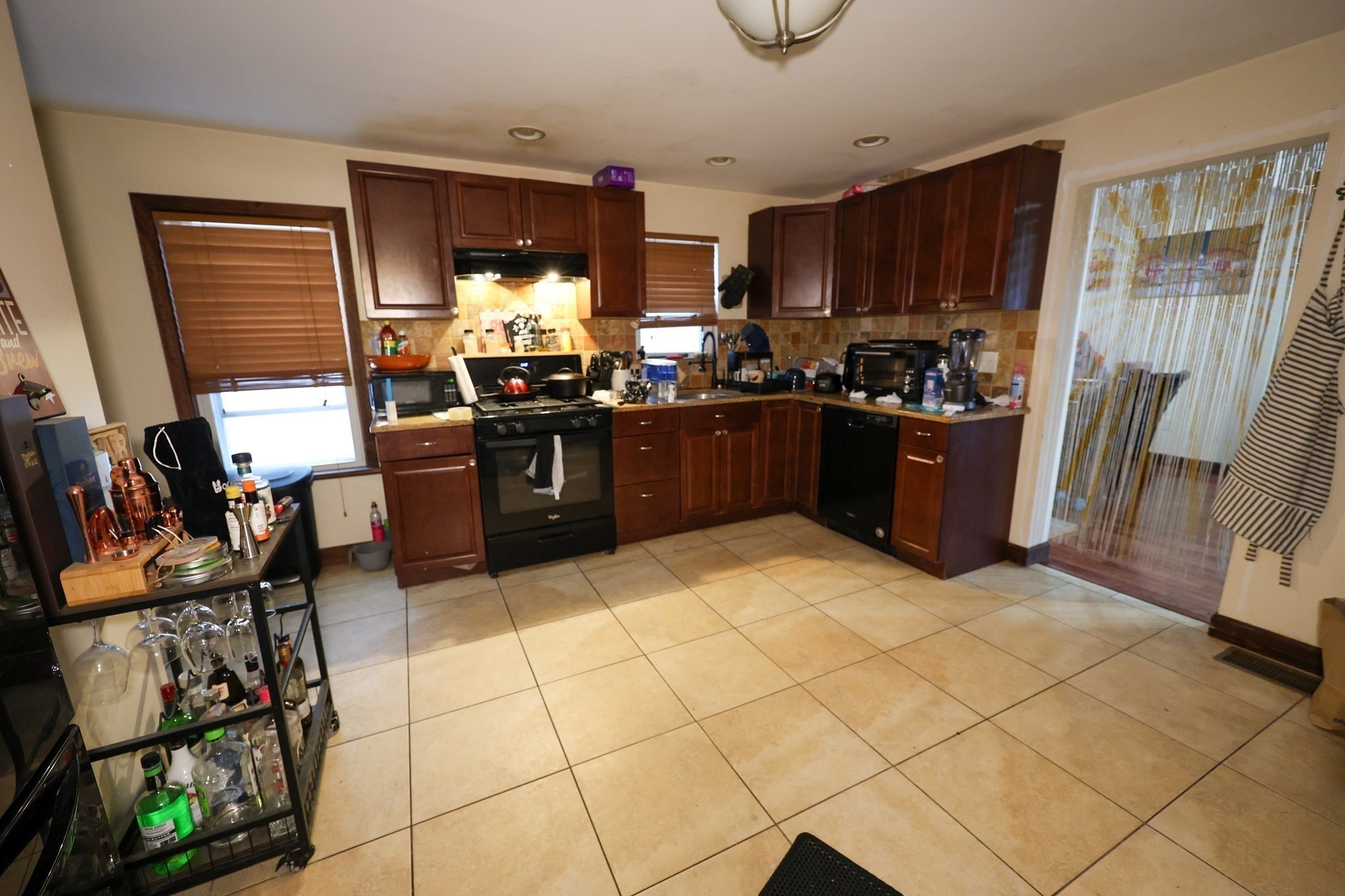 10 Wordsworth, East Boston