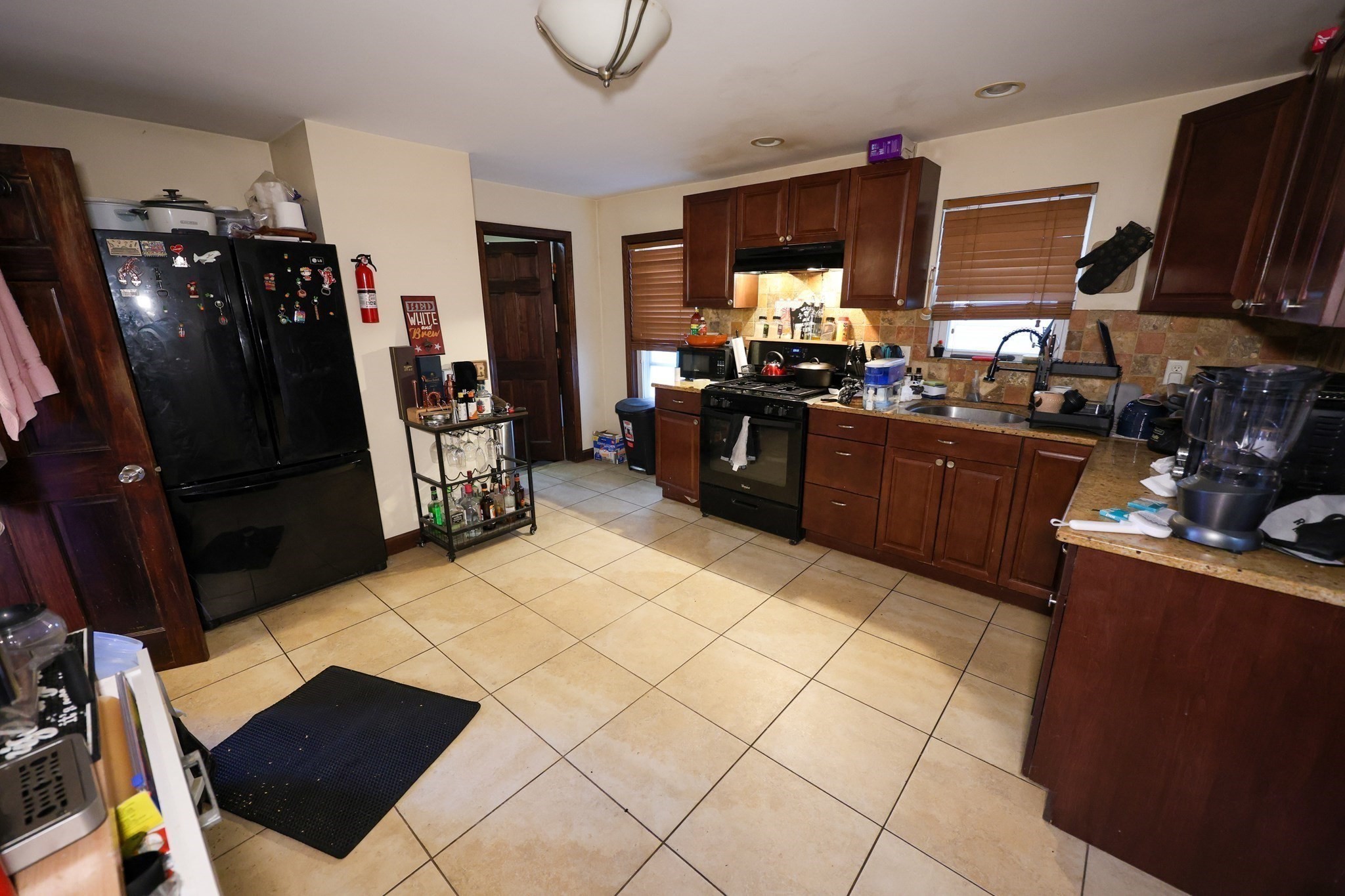 10 Wordsworth, East Boston