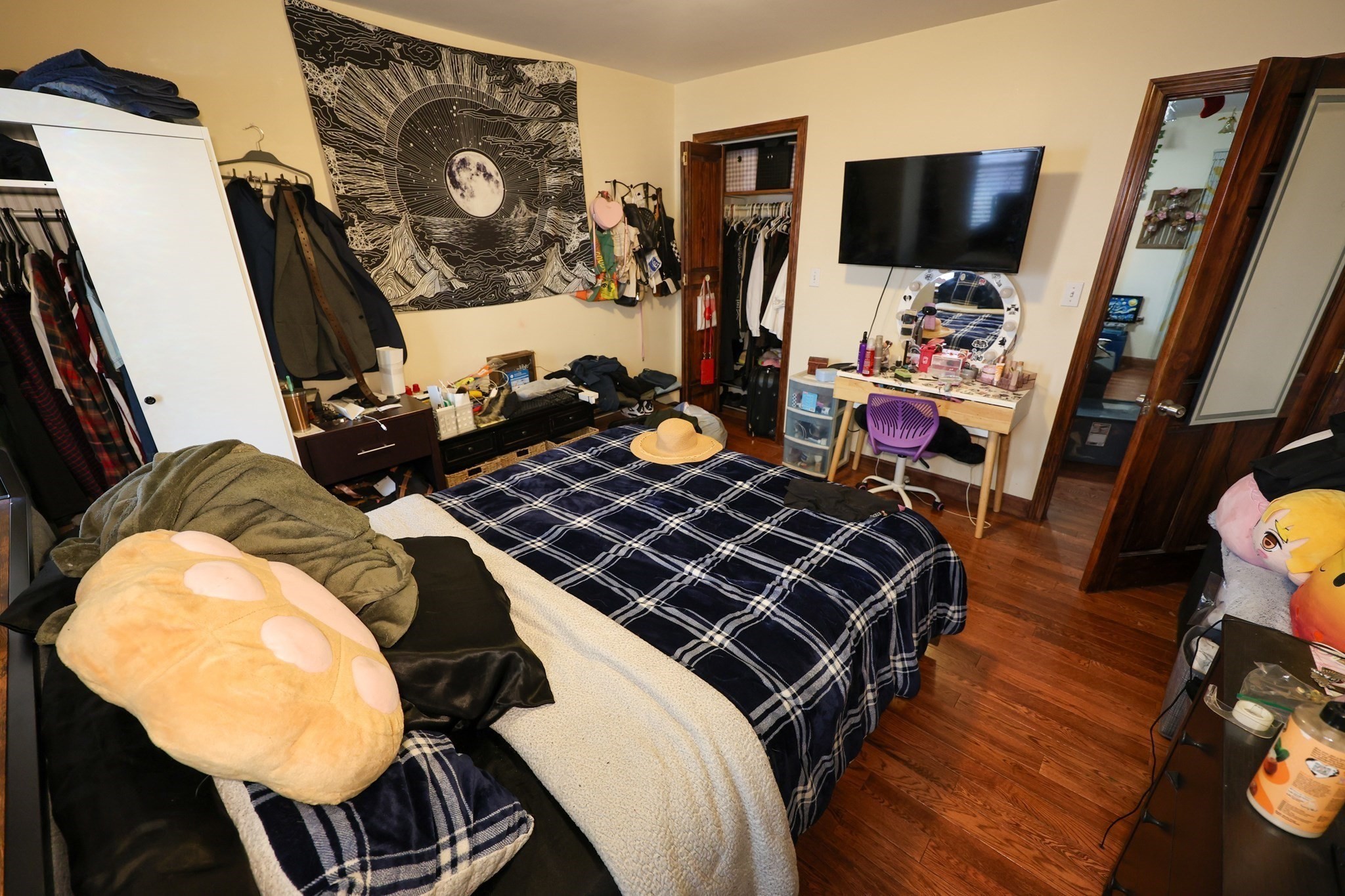 10 Wordsworth, East Boston