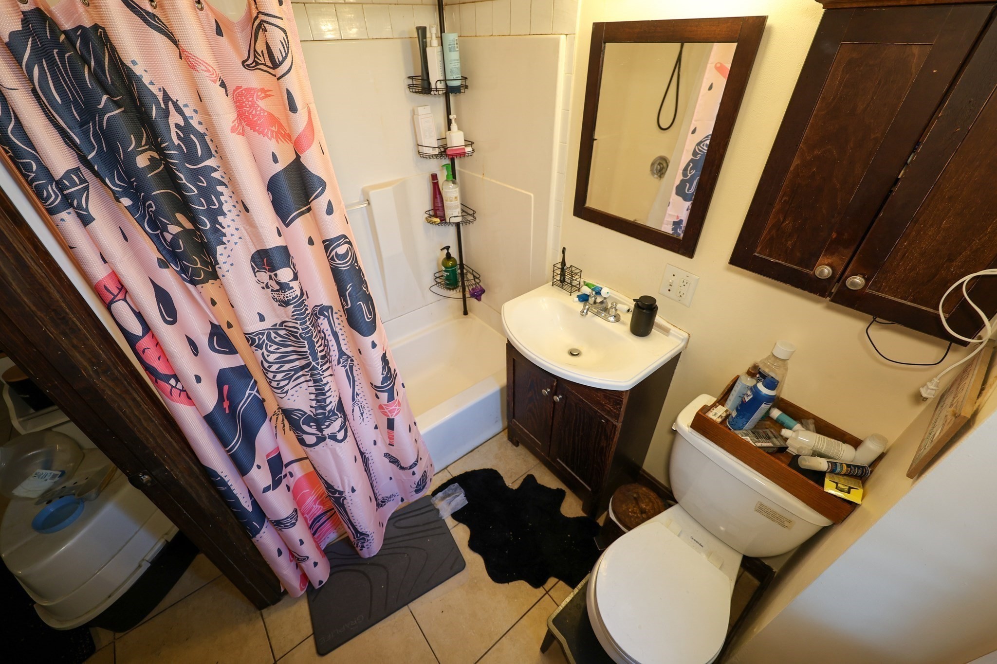 10 Wordsworth, East Boston